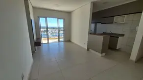 Imagem 2 - Apartamento em Cidade Alta, Cuiabá - MT
