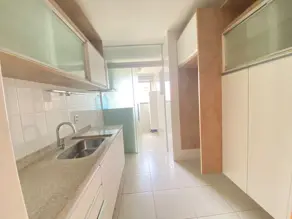 Imagem 4 - Apartamento em Duque de Caxias II, Cuiabá - MT