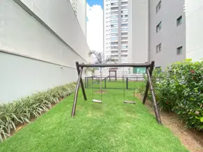 Imagem 2 - Apartamento em Duque de Caxias II, Cuiabá - MT