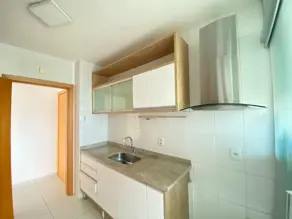 Imagem 5 - Apartamento em Duque de Caxias II, Cuiabá - MT
