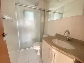 Imagem 6 - Apartamento em Duque de Caxias II, Cuiabá - MT
