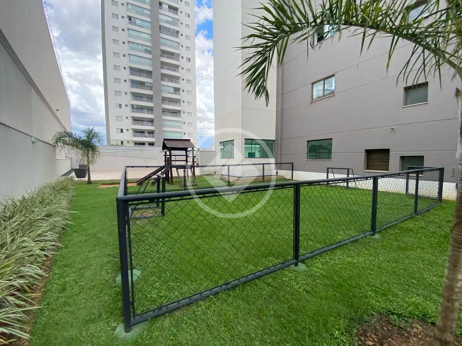 Image 14 - Apartamento em Duque de Caxias II, Cuiabá - MT