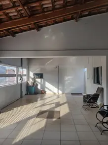 Imagem 3 - Casa em Residencial Oito de Marco, Várzea Grande - MT