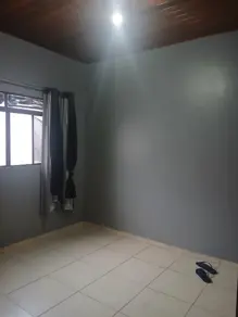 Imagem 4 - Casa em Residencial Oito de Marco, Várzea Grande - MT