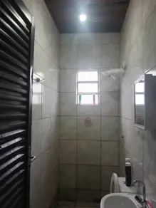 Imagem 5 - Casa em Residencial Oito de Marco, Várzea Grande - MT