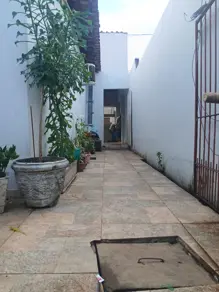 Imagem 6 - Casa em Residencial Oito de Marco, Várzea Grande - MT