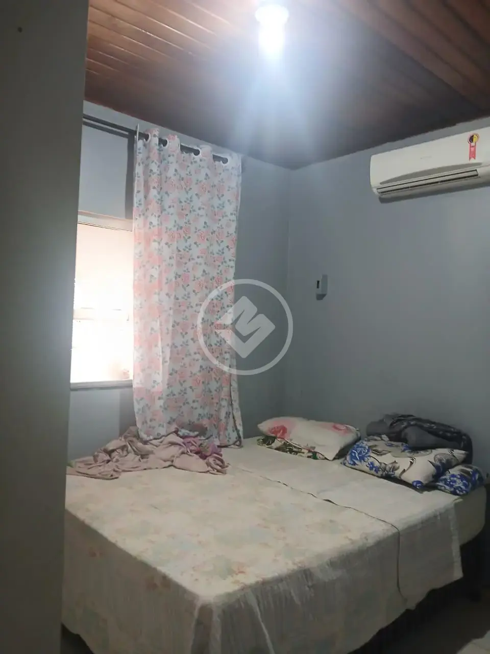 Image 9 - Casa em Residencial Oito de Marco, Várzea Grande - MT