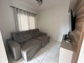 Casa Condomínio Ribeirão do Lipa, Cuiabá - MT — foto 2