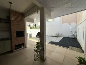 Imagem 3 - Casa Condomínio em Ribeirão do Lipa, Cuiabá - MT