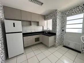 Imagem 4 - Casa Condomínio em Ribeirão do Lipa, Cuiabá - MT