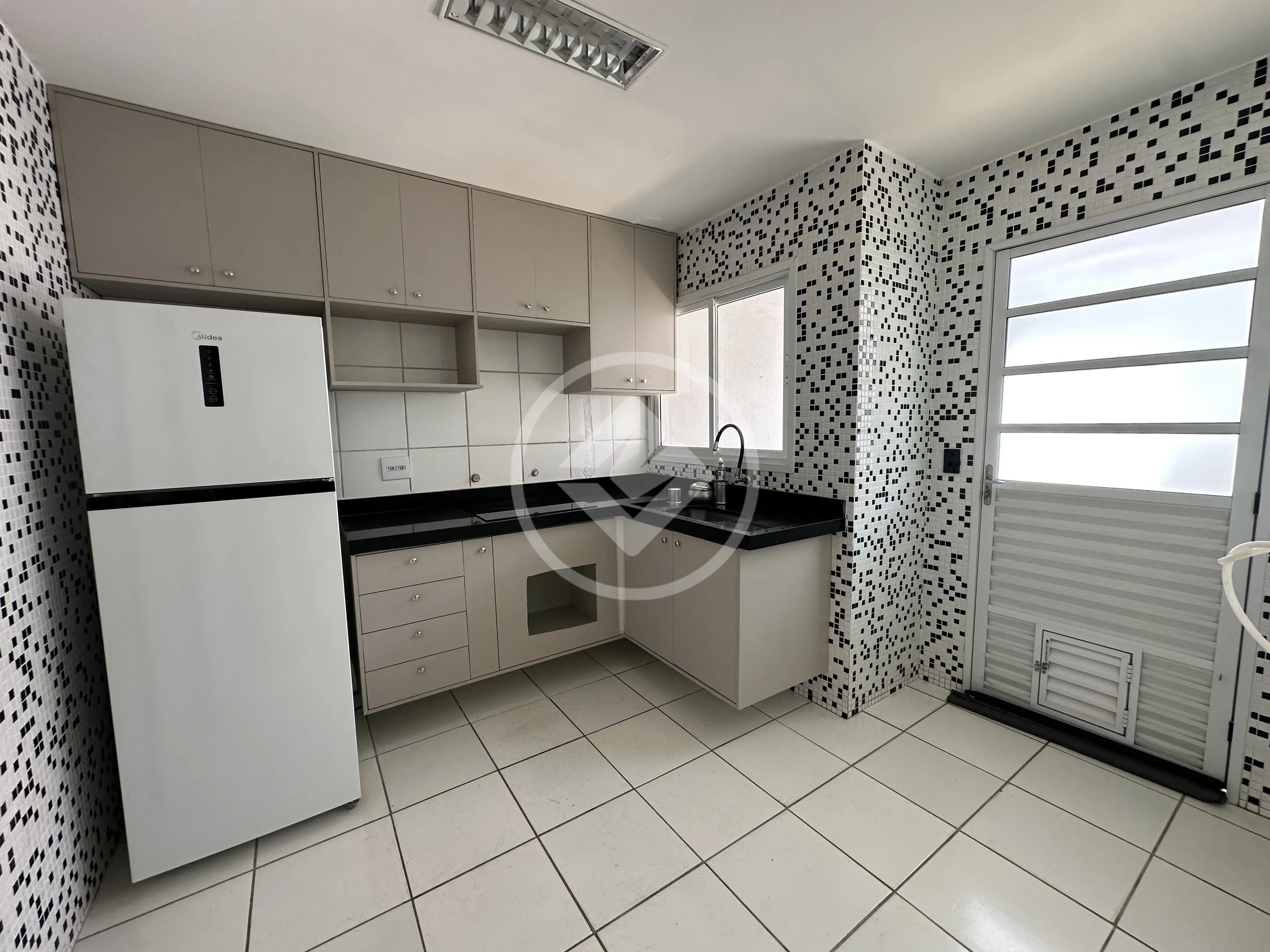 Imagem 4 - Casa Condomínio em Ribeirão do Lipa, Cuiabá - MT