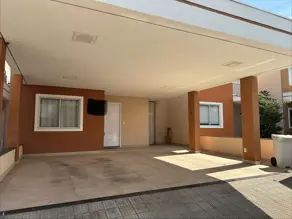 Casa Condomínio Ribeirão do Lipa, Cuiabá - MT — foto 1