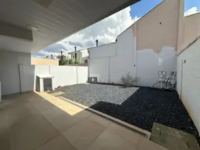 Imagem 2 - Casa Condomínio em Ribeirão do Lipa, Cuiabá - MT