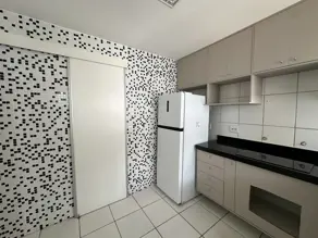 Imagem 5 - Casa Condomínio em Ribeirão do Lipa, Cuiabá - MT
