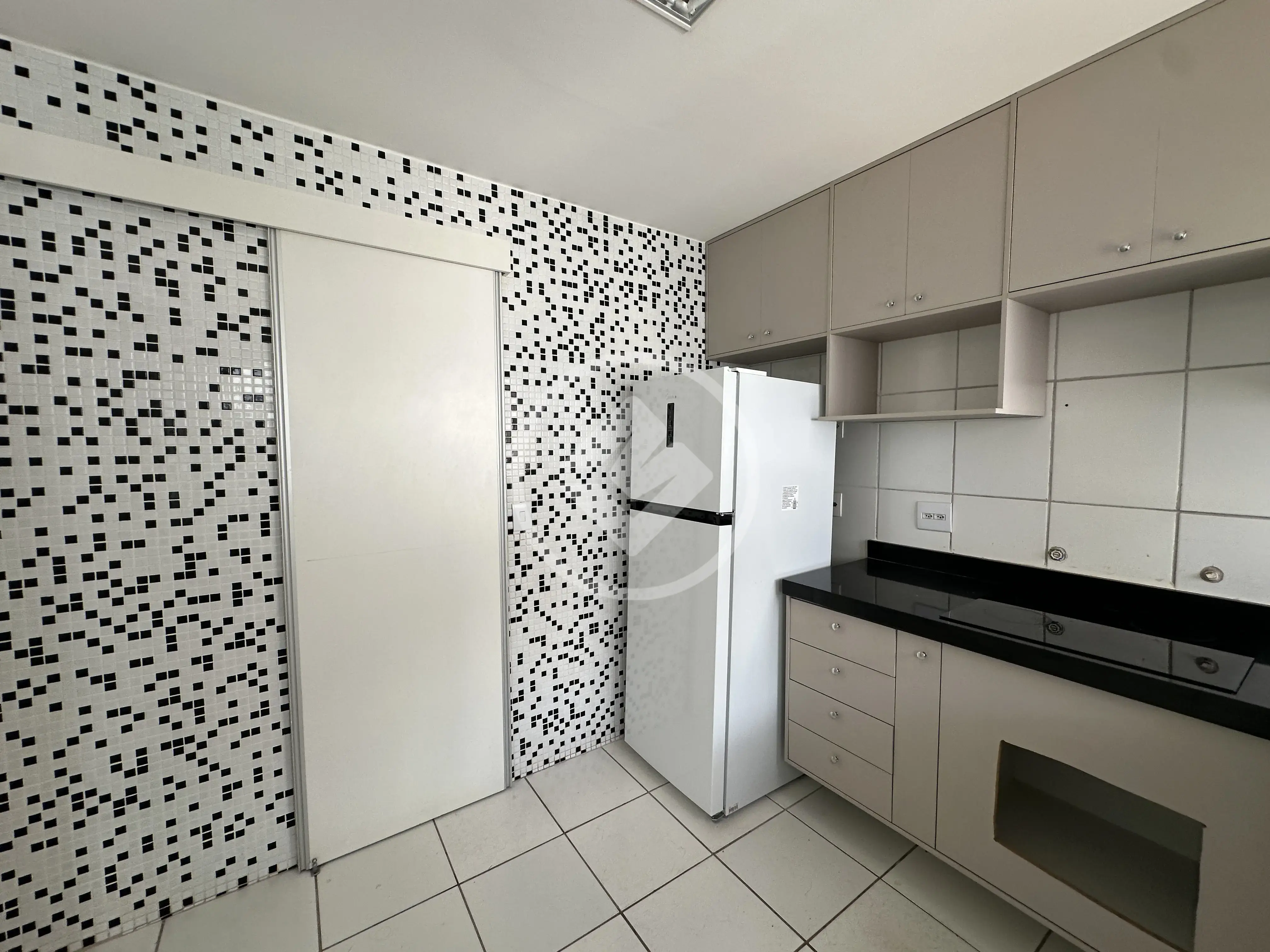 Imagem 5 - Casa Condomínio em Ribeirão do Lipa, Cuiabá - MT