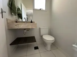 Imagem 6 - Casa Condomínio em Ribeirão do Lipa, Cuiabá - MT
