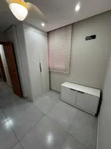 Imagem 2 - Apartamento em Residencial Aricá, Cuiabá - MT