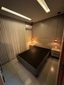 Imagem 5 - Apartamento em Residencial Aricá, Cuiabá - MT