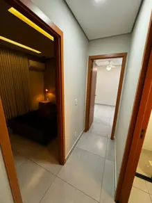 Imagem 4 - Apartamento em Residencial Aricá, Cuiabá - MT