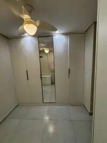 Imagem 6 - Apartamento em Residencial Aricá, Cuiabá - MT
