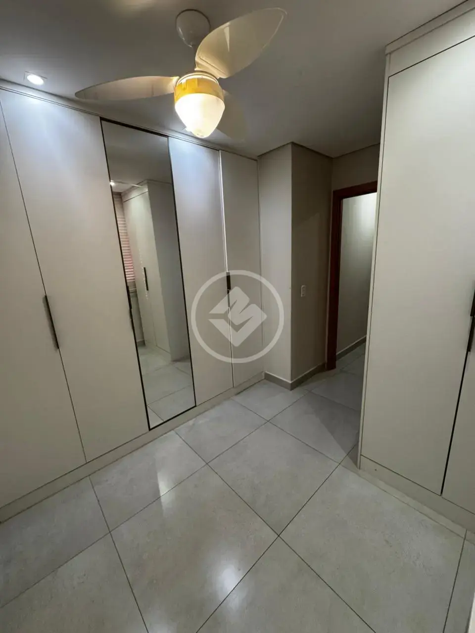 Image 19 - Apartamento em Residencial Aricá, Cuiabá - MT