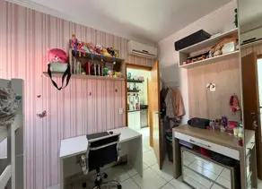 Imagem 4 - Casa em Parque Geórgia, Cuiabá - MT