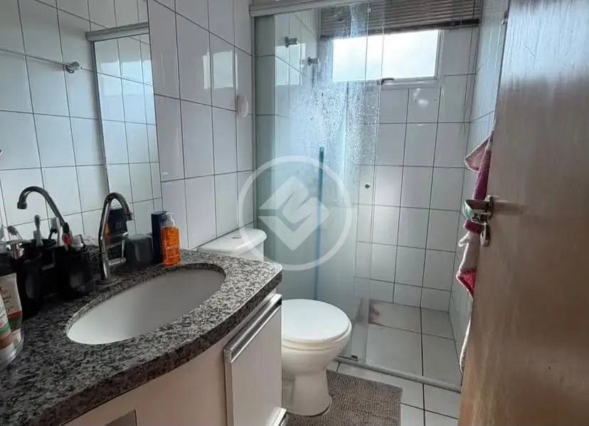 Imagem 3 - Casa em Parque Geórgia, Cuiabá - MT