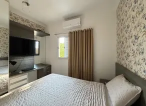Imagem 6 - Casa em Parque Geórgia, Cuiabá - MT