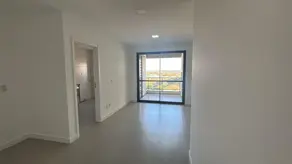 Imagem 6 - Apartamento em Jardim Bom Clima, Cuiabá - MT