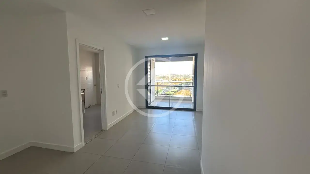 Imagem 6 - Apartamento em Jardim Bom Clima, Cuiabá - MT