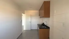Imagem 5 - Apartamento em Jardim Bom Clima, Cuiabá - MT