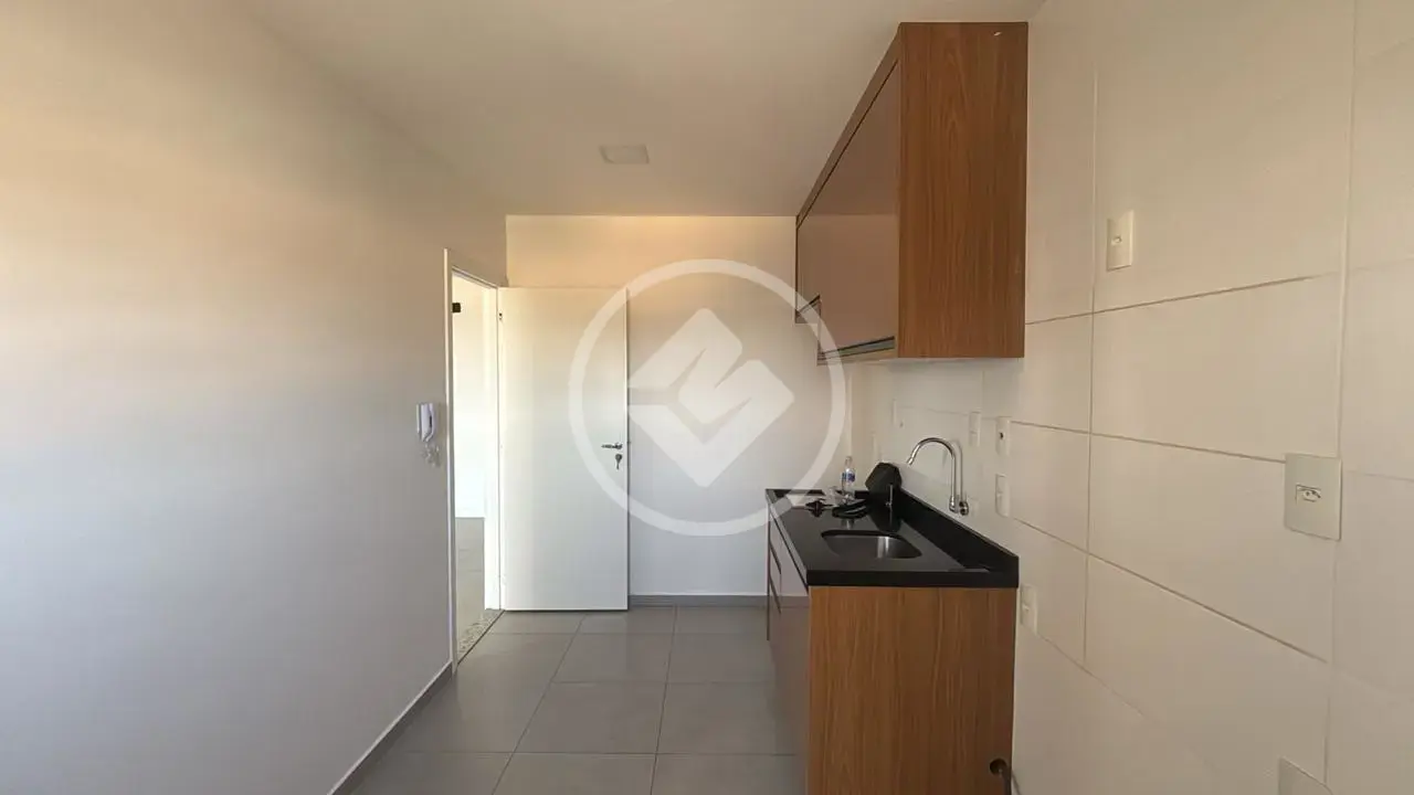 Imagem 5 - Apartamento em Jardim Bom Clima, Cuiabá - MT