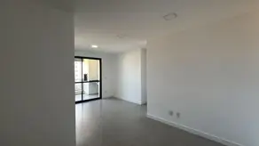Imagem 3 - Apartamento em Jardim Bom Clima, Cuiabá - MT