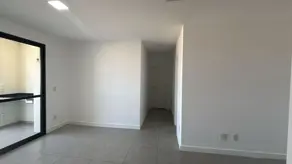 Imagem 2 - Apartamento em Jardim Bom Clima, Cuiabá - MT