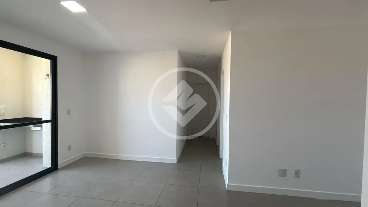 Imagem 2 - Apartamento em Jardim Bom Clima, Cuiabá - MT