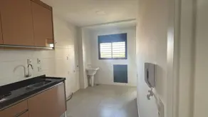 Imagem 4 - Apartamento em Jardim Bom Clima, Cuiabá - MT