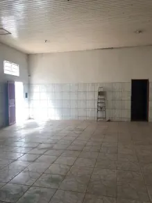 Casa Parque Geórgia, Cuiabá - MT — foto 2