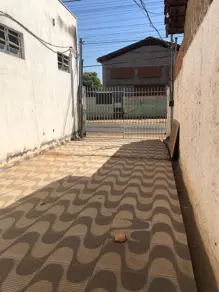Imagem 3 - Casa em Parque Geórgia, Cuiabá - MT