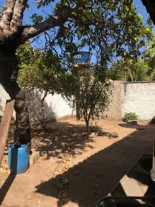 Imagem 4 - Casa em Parque Geórgia, Cuiabá - MT