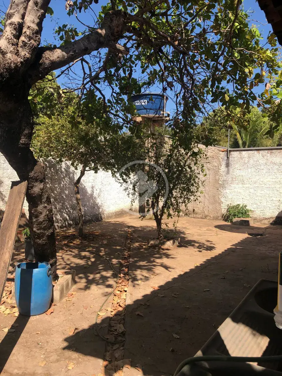 Imagem 4 - Casa em Parque Geórgia, Cuiabá - MT
