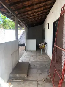 Imagem 5 - Casa em Parque Geórgia, Cuiabá - MT