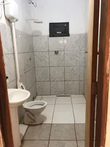 Imagem 6 - Casa em Parque Geórgia, Cuiabá - MT