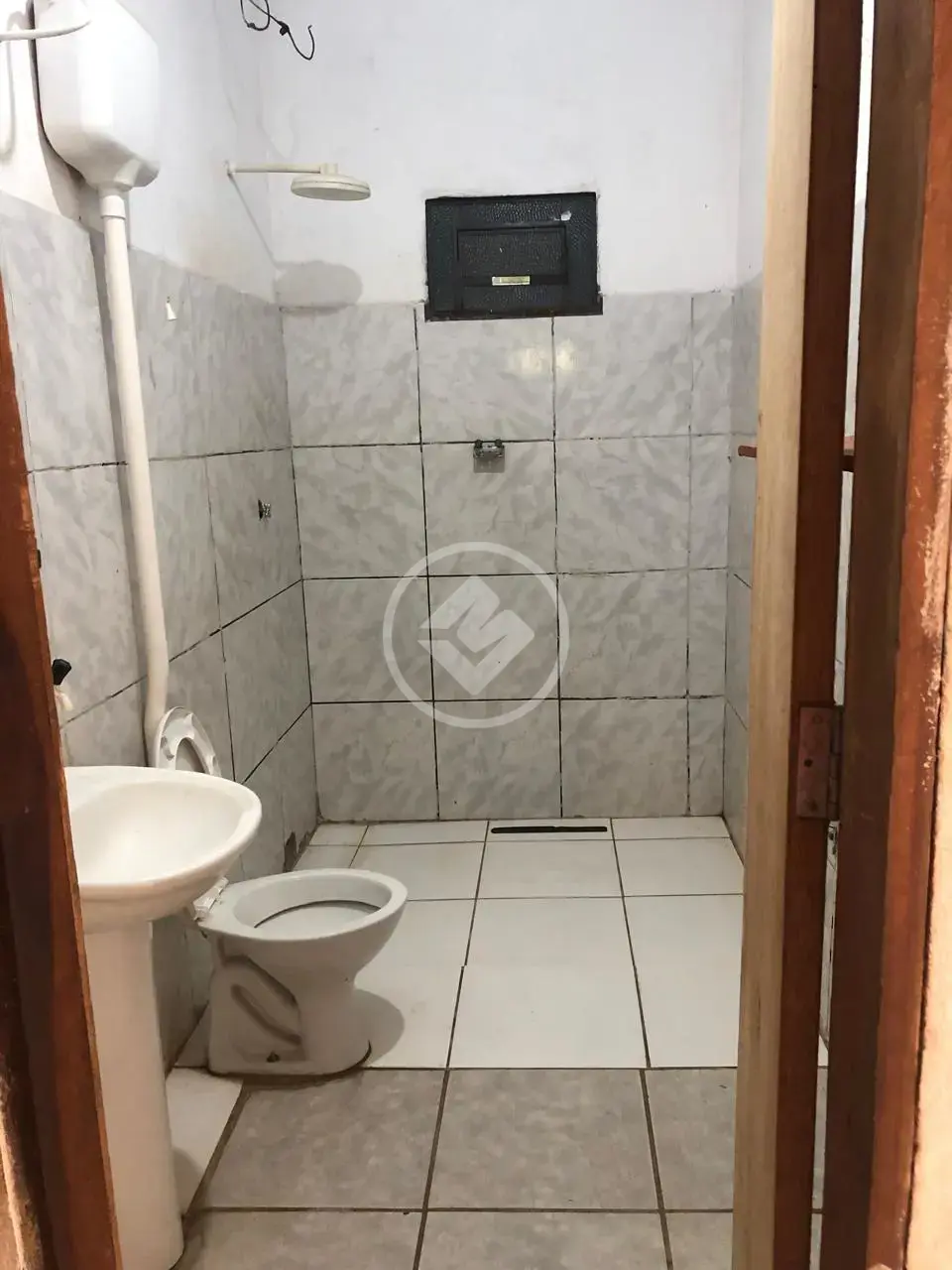 Imagem 6 - Casa em Parque Geórgia, Cuiabá - MT