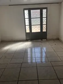 Imagem 2 - Casa em Parque Geórgia, Cuiabá - MT