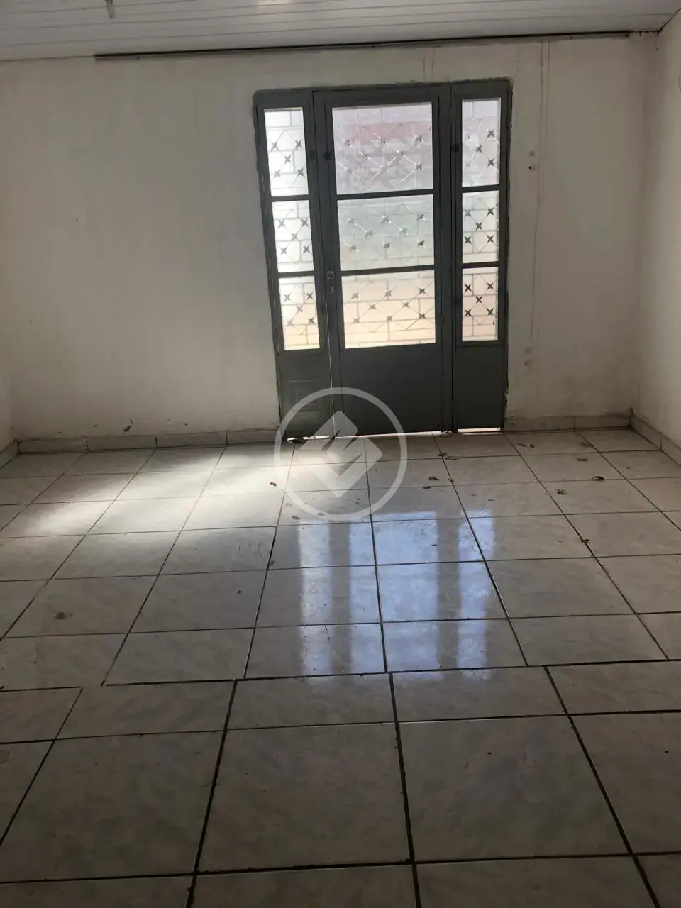 Imagem 2 - Casa em Parque Geórgia, Cuiabá - MT