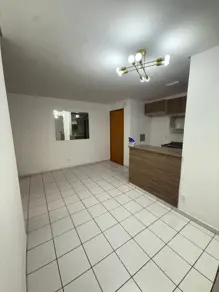 Imagem 2 - Apartamento em Centro-Sul, Cuiabá - MT