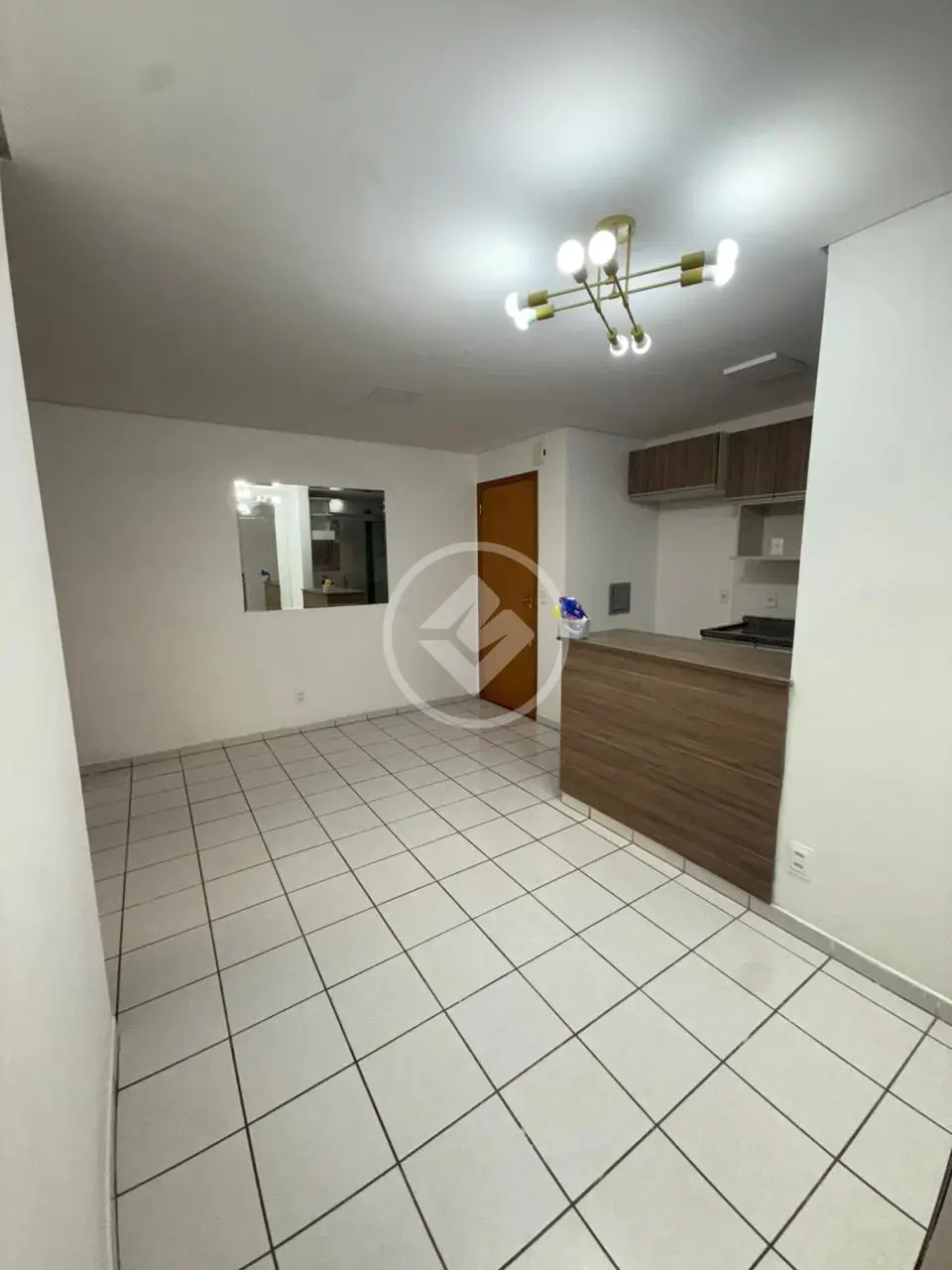 Imagem 2 - Apartamento em Centro-Sul, Cuiabá - MT