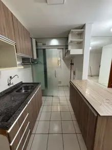 Imagem 4 - Apartamento em Centro-Sul, Cuiabá - MT