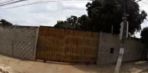 Terreno Comercial Chácara dos Pinheiros, Cuiabá - MT — foto 2