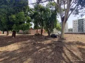 Imagem 2 - Terreno Comercial em Chácara dos Pinheiros, Cuiabá - MT